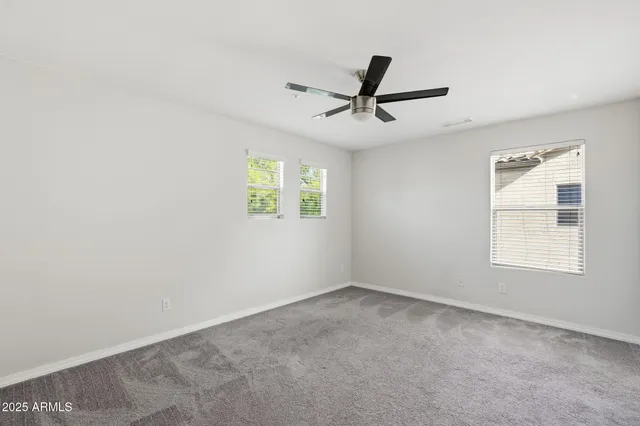 $479,900 | 4187 North 298th Lane, Buckeye, AZ 85396