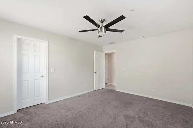 $479,900 | 4187 North 298th Lane, Buckeye, AZ 85396