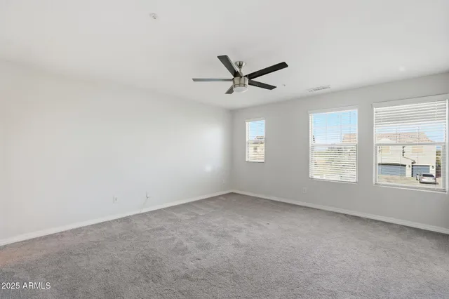 $479,900 | 4187 North 298th Lane, Buckeye, AZ 85396