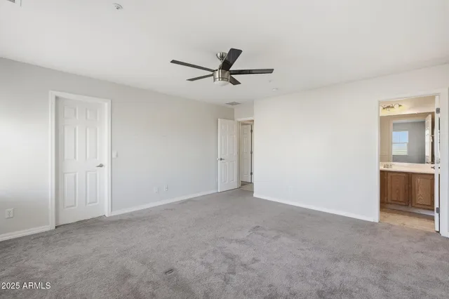 $499,990 | 4187 North 298th Lane, Buckeye, AZ 85396