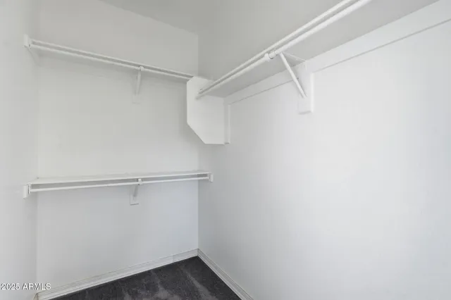 $479,900 | 4187 North 298th Lane, Buckeye, AZ 85396