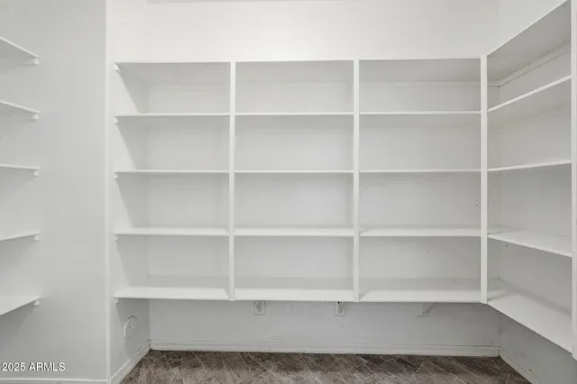 $479,900 | 4187 North 298th Lane, Buckeye, AZ 85396