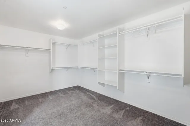 $499,990 | 4187 North 298th Lane, Buckeye, AZ 85396