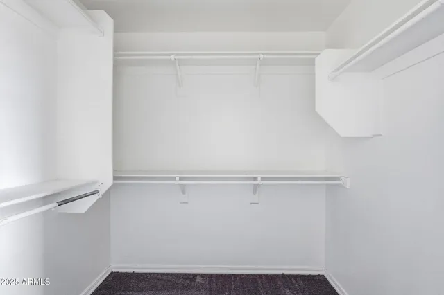 $479,900 | 4187 North 298th Lane, Buckeye, AZ 85396