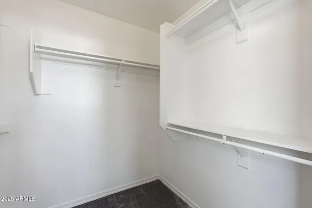 $499,990 | 4187 North 298th Lane, Buckeye, AZ 85396