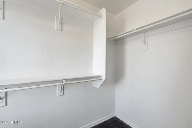 $479,900 | 4187 North 298th Lane, Buckeye, AZ 85396