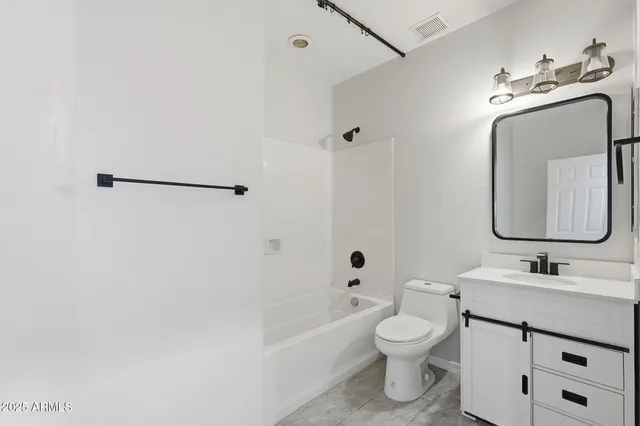 $499,990 | 4187 North 298th Lane, Buckeye, AZ 85396