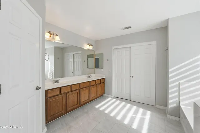 $479,900 | 4187 North 298th Lane, Buckeye, AZ 85396