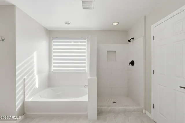 $479,900 | 4187 North 298th Lane, Buckeye, AZ 85396