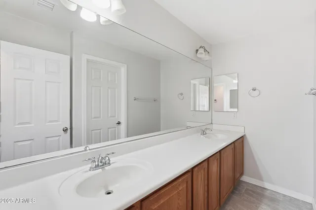 $479,900 | 4187 North 298th Lane, Buckeye, AZ 85396