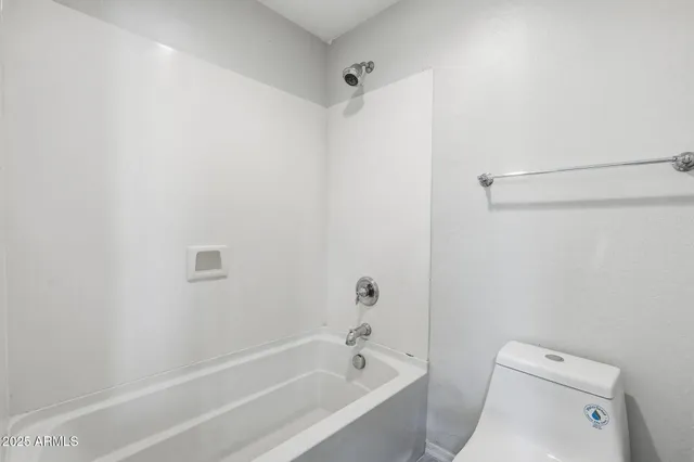 $479,900 | 4187 North 298th Lane, Buckeye, AZ 85396