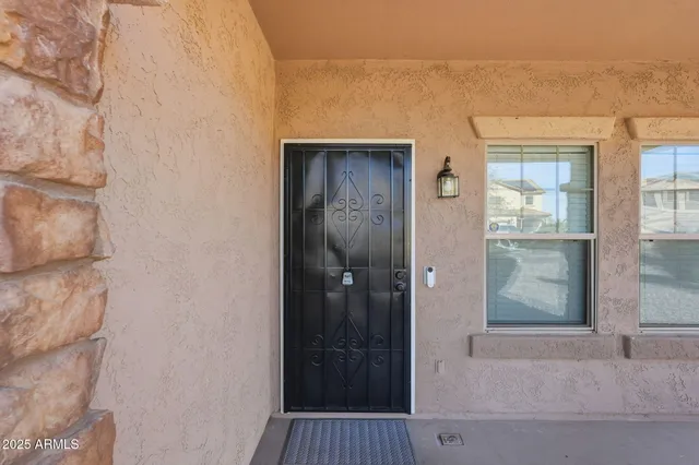 $479,900 | 4187 North 298th Lane, Buckeye, AZ 85396
