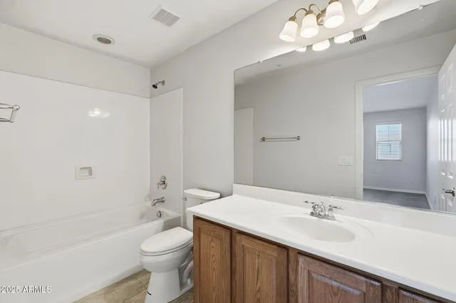 $479,900 | 4187 North 298th Lane, Buckeye, AZ 85396