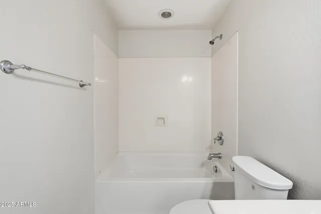 $479,900 | 4187 North 298th Lane, Buckeye, AZ 85396