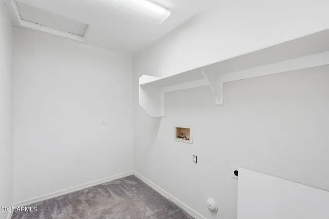 $479,900 | 4187 North 298th Lane, Buckeye, AZ 85396