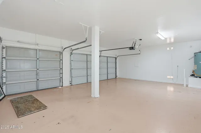 $499,990 | 4187 North 298th Lane, Buckeye, AZ 85396