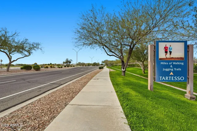 $479,900 | 4187 North 298th Lane, Buckeye, AZ 85396