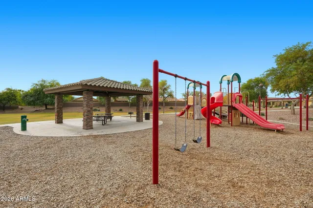 $479,900 | 4187 North 298th Lane, Buckeye, AZ 85396