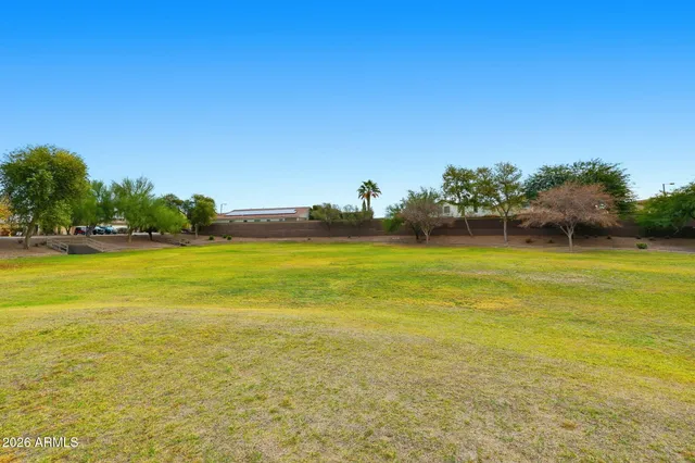 $479,900 | 4187 North 298th Lane, Buckeye, AZ 85396