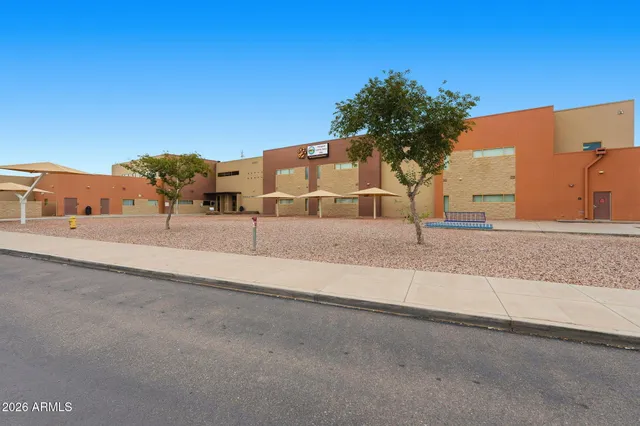 $479,900 | 4187 North 298th Lane, Buckeye, AZ 85396