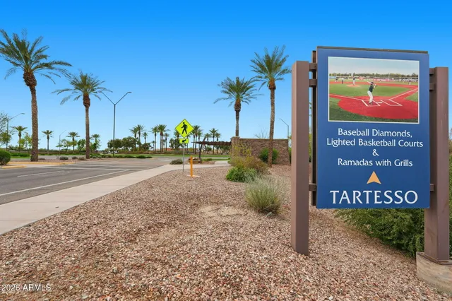 $479,900 | 4187 North 298th Lane, Buckeye, AZ 85396