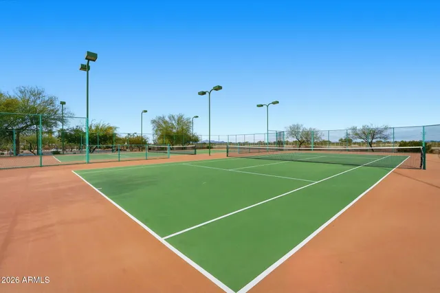 $479,900 | 4187 North 298th Lane, Buckeye, AZ 85396