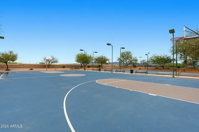 $479,900 | 4187 North 298th Lane, Buckeye, AZ 85396