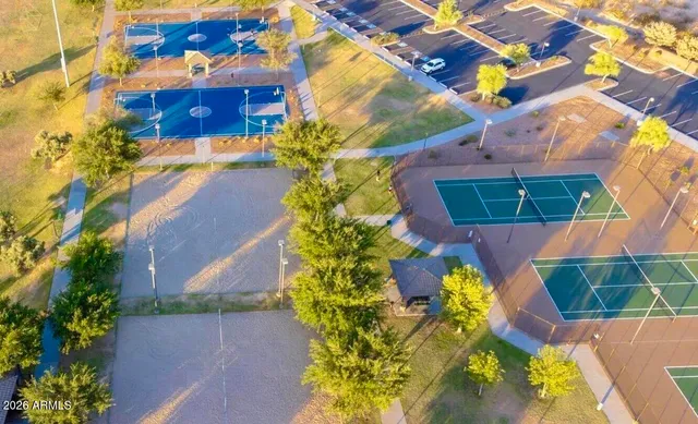 $479,900 | 4187 North 298th Lane, Buckeye, AZ 85396