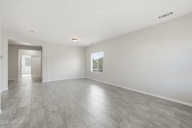 $479,900 | 4187 North 298th Lane, Buckeye, AZ 85396