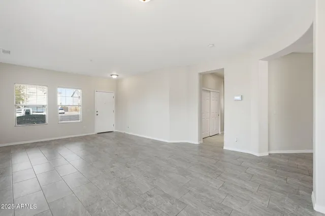 $479,900 | 4187 North 298th Lane, Buckeye, AZ 85396