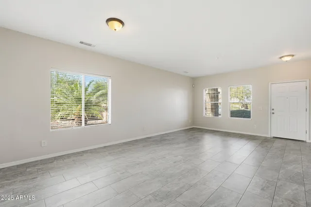 $479,900 | 4187 North 298th Lane, Buckeye, AZ 85396