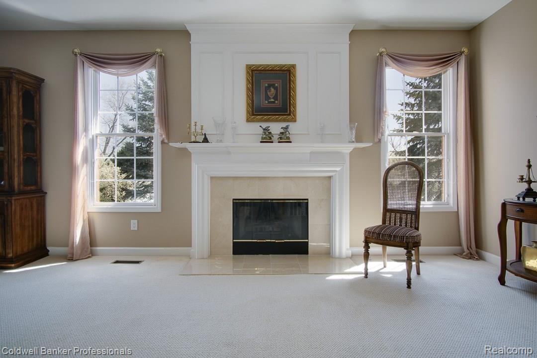 5251 Belmonte Drive, Unit 35 Rochester, MI 48306 - Photo 7 of 29 5251-Belmonte-007.jpg
