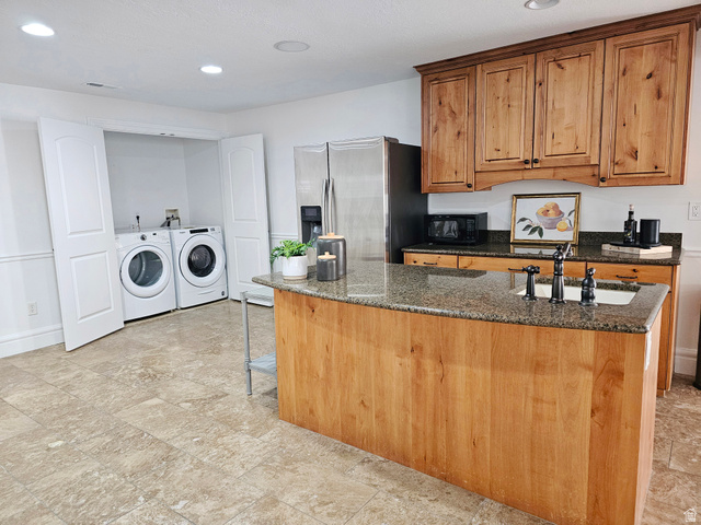 682 Healey Boulevard Alpine, UT 84004 - Photo 52 of 74