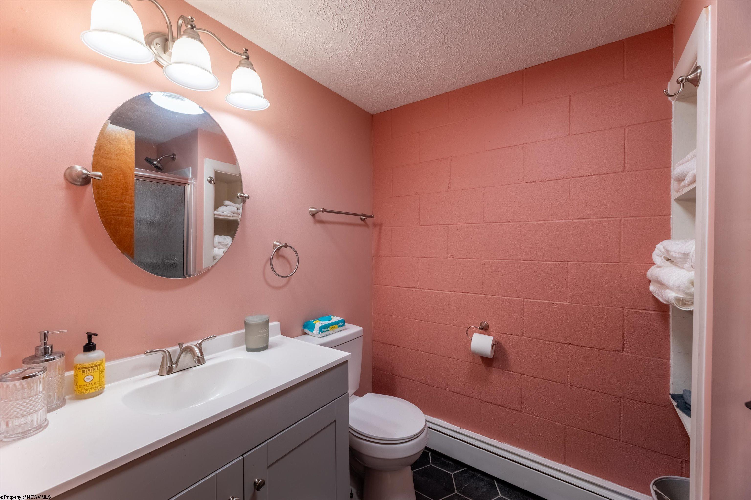2047 Riffle Creek Road Huttonsville, WV 26273 - Photo 42 of 50 Gallery Image 42