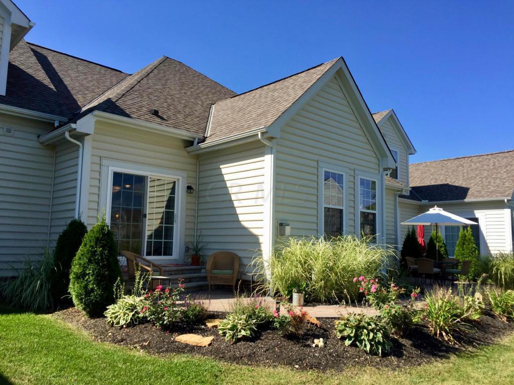 6176 Ray's Way, Unit 20 Hilliard, OH 43026 - Photo 1 of 30 Gallery Image 1