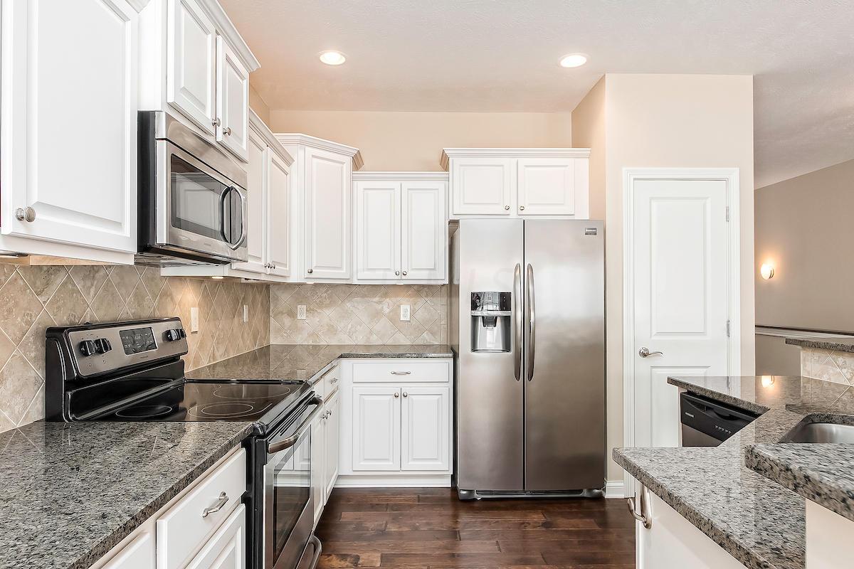 6176 Ray's Way, Unit 20 Hilliard, OH 43026 - Photo 8 of 30 Gallery Image 8