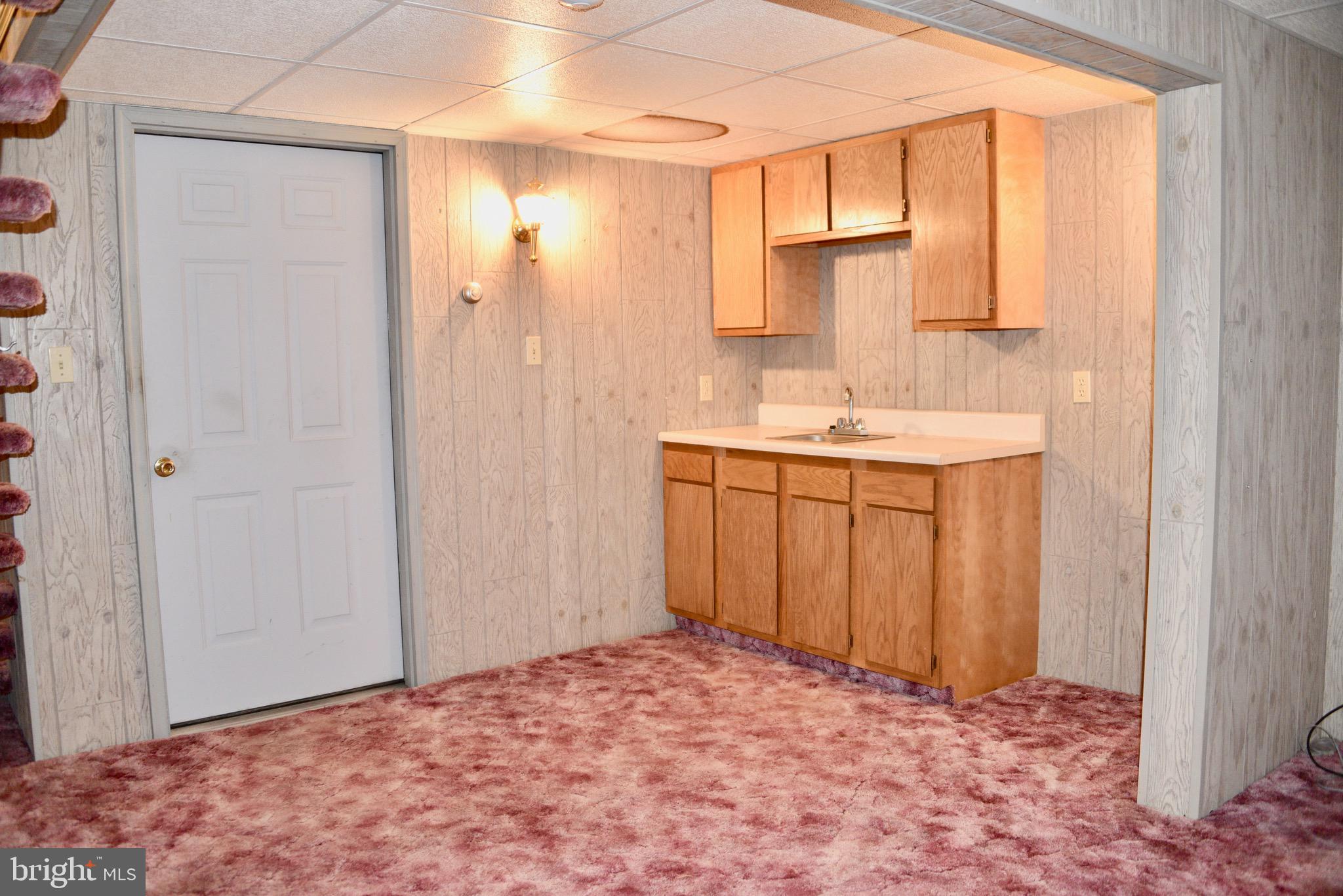 1490 Hawk Mountain Road Kempton, PA 19529 - Photo 17 of 26 Gallery Image 17