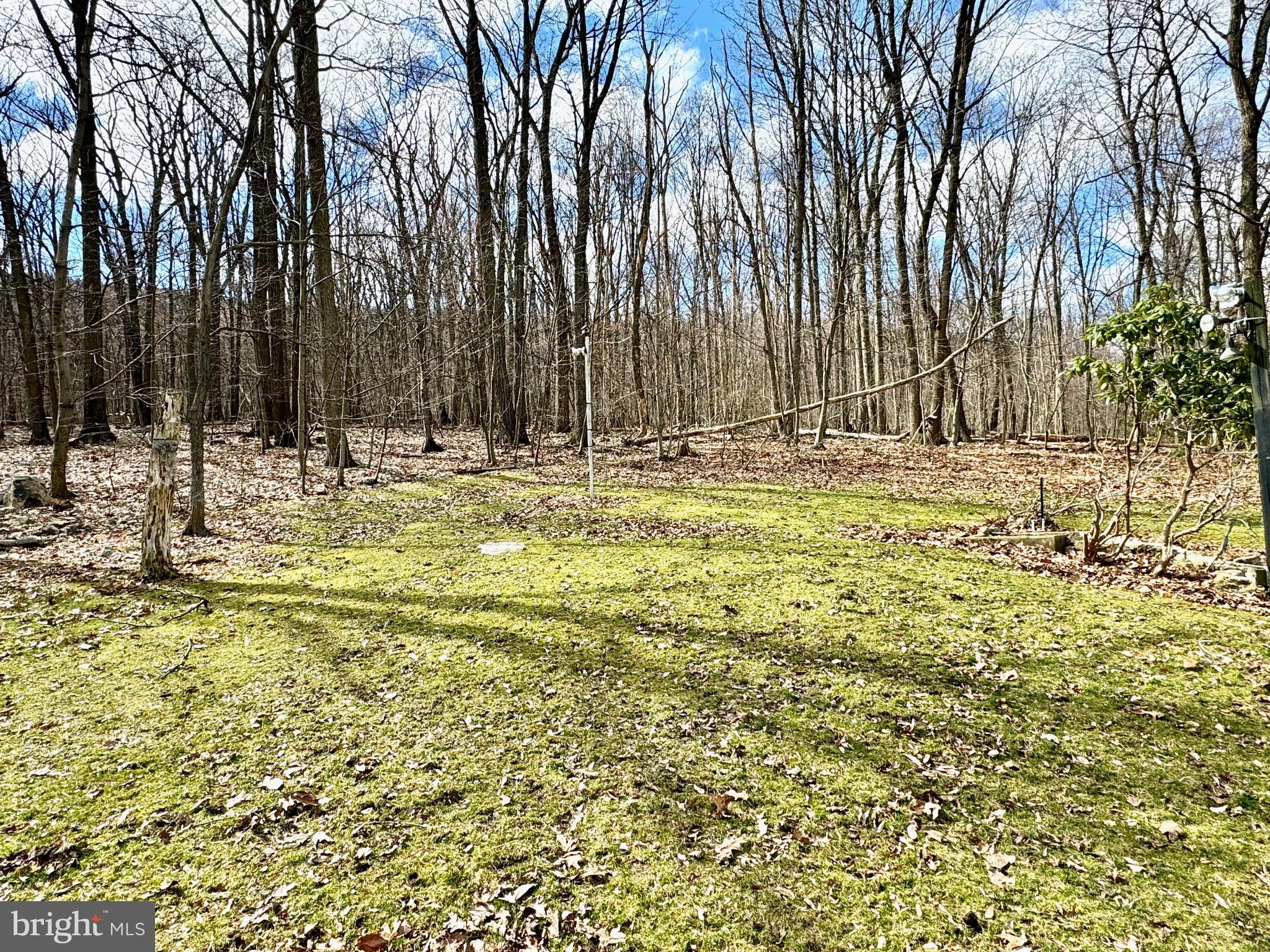 1490 Hawk Mountain Road Kempton, PA 19529 - Photo 25 of 26 Gallery Image 25