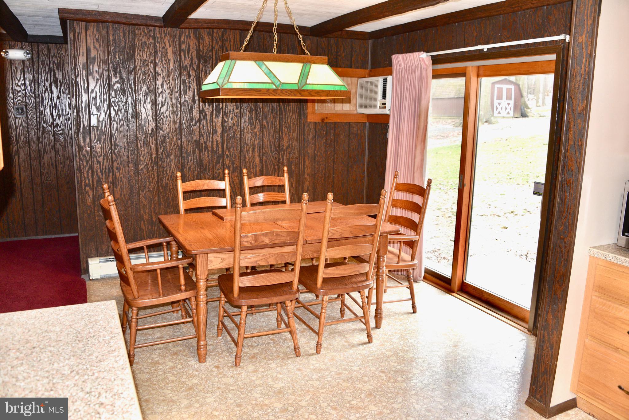 1490 Hawk Mountain Road Kempton, PA 19529 - Photo 8 of 26 Gallery Image 8