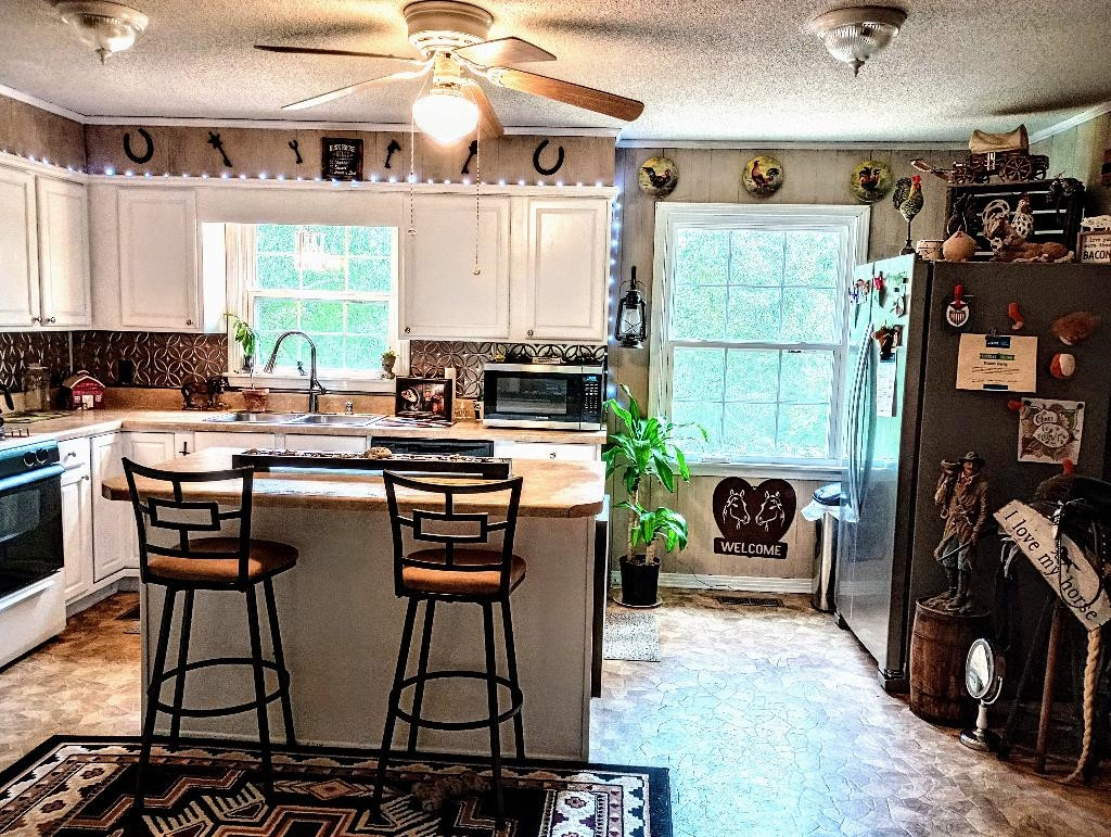 7015 Highway 100 Decaturville, TN 38329 - Photo 10 of 48 Photo 10
