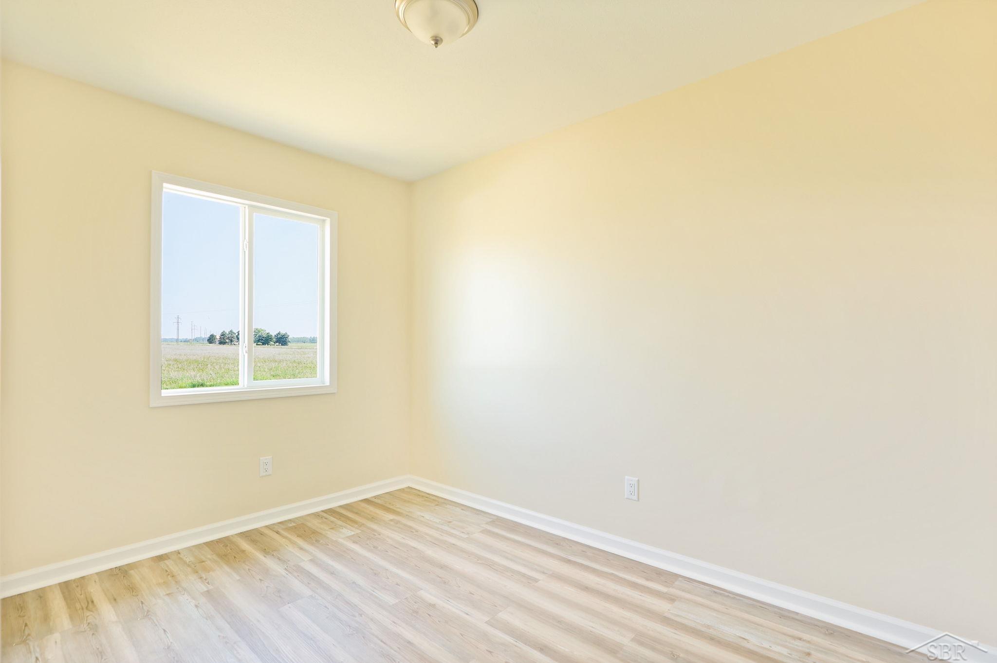 2532 Bordeau Road Standish, MI 48658 - Photo 32 of 50 Bedroom