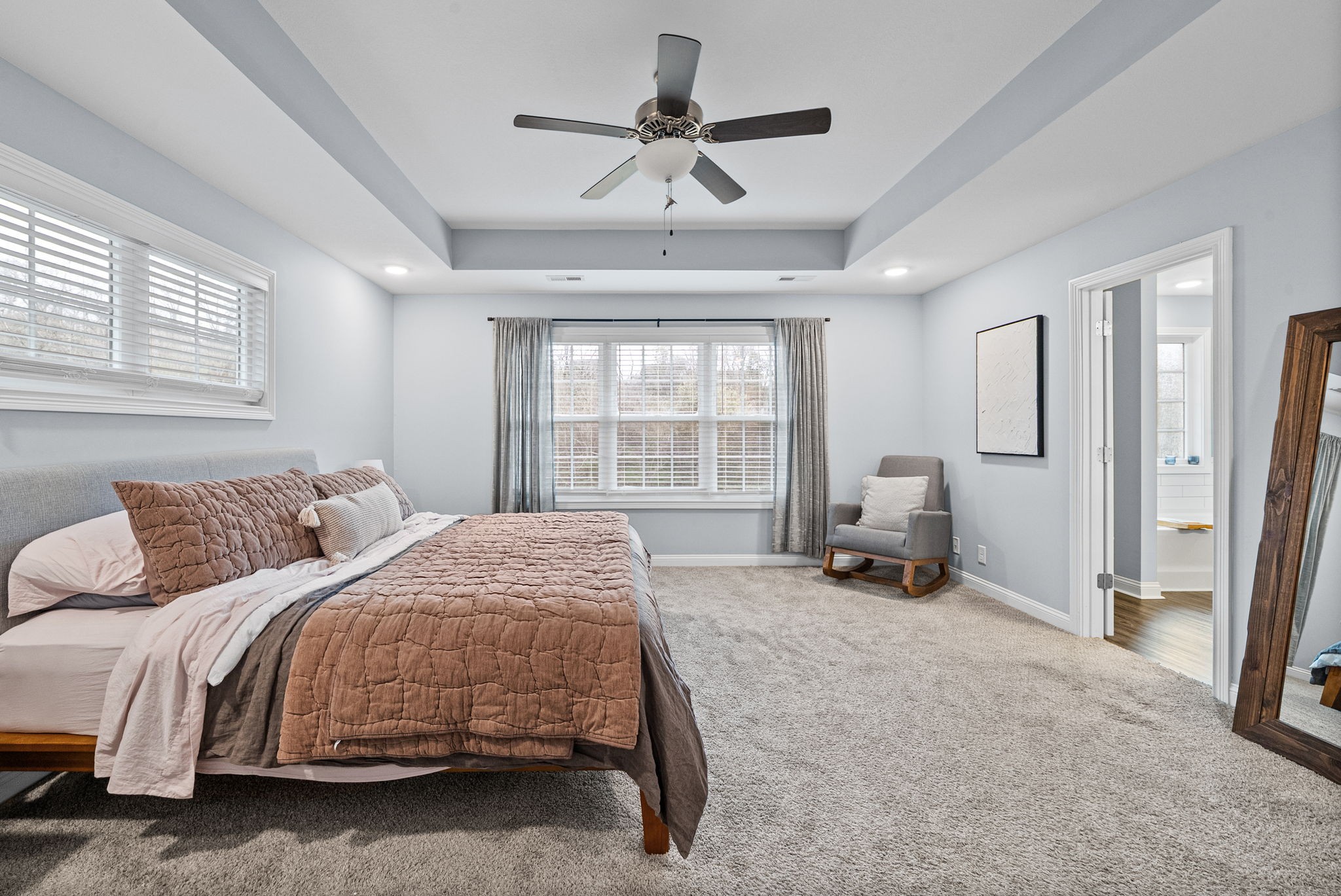 1677 Rains Road Clarksville, TN 37042 - Photo 18 of 36 Gallery Image 18