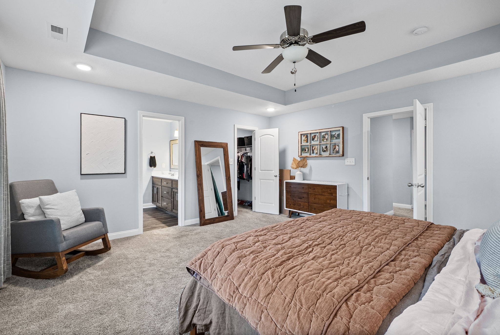 1677 Rains Road Clarksville, TN 37042 - Photo 19 of 36 Gallery Image 19