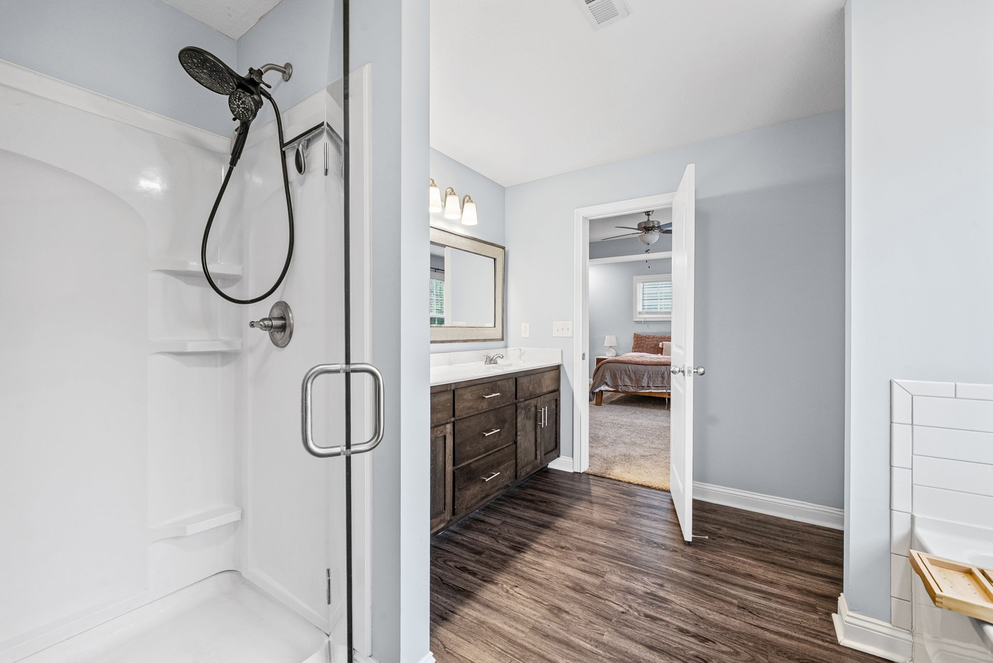 1677 Rains Road Clarksville, TN 37042 - Photo 22 of 36 Gallery Image 22