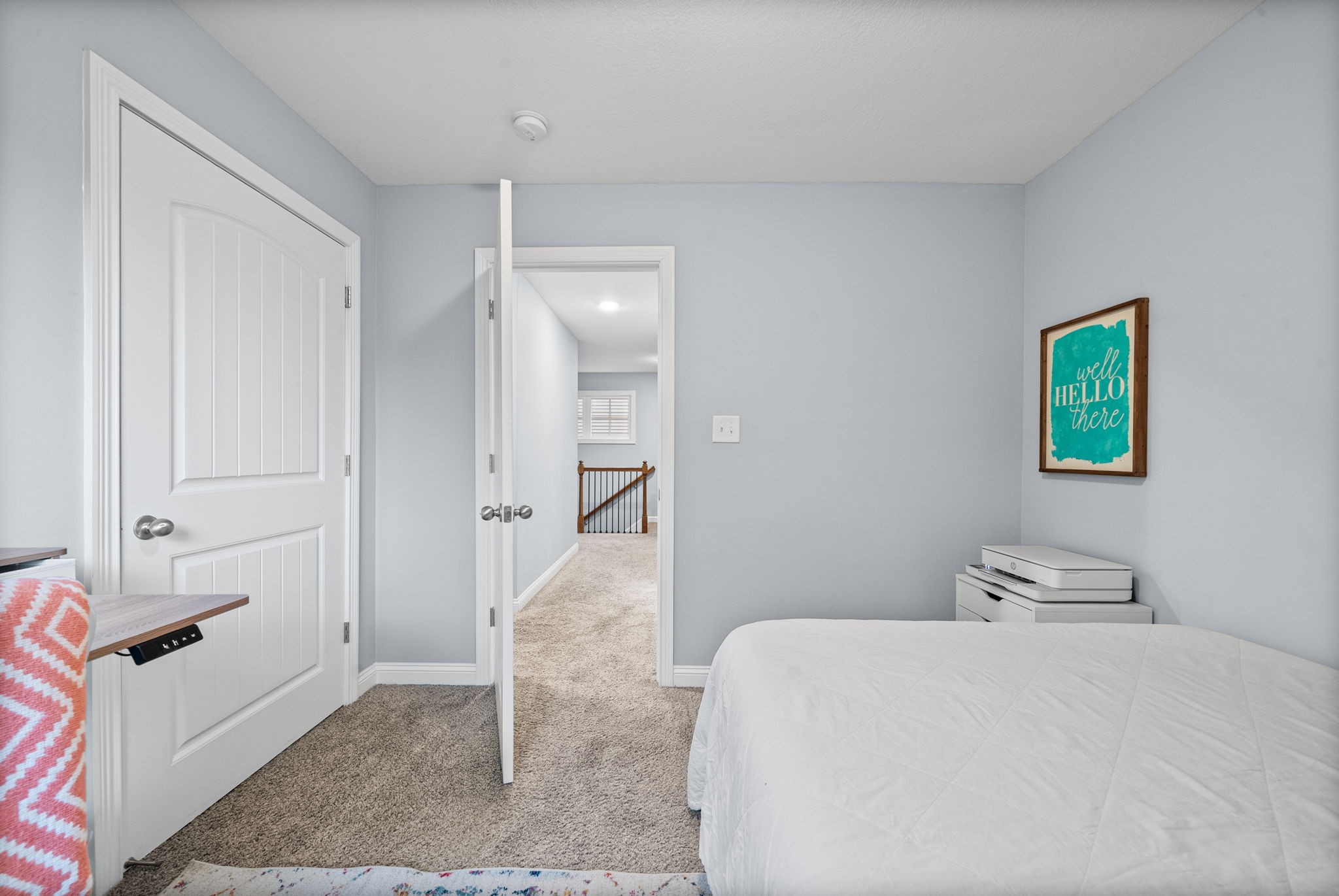 1677 Rains Road Clarksville, TN 37042 - Photo 25 of 36 Gallery Image 25