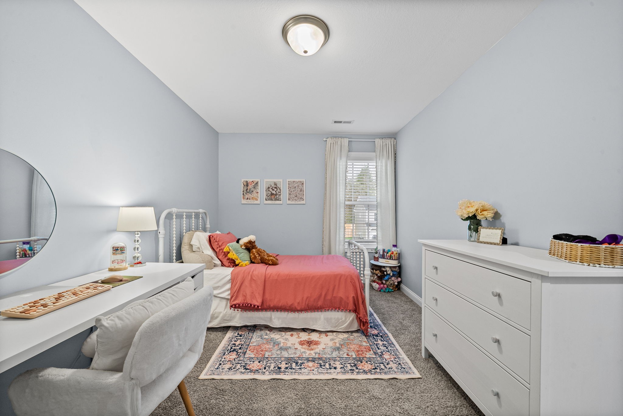1677 Rains Road Clarksville, TN 37042 - Photo 27 of 36 Gallery Image 27