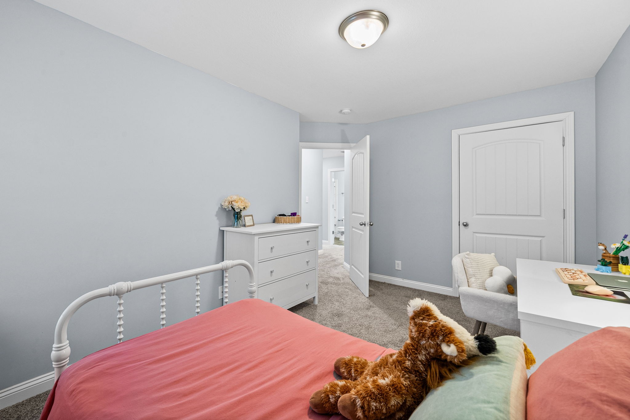 1677 Rains Road Clarksville, TN 37042 - Photo 28 of 36 Gallery Image 28