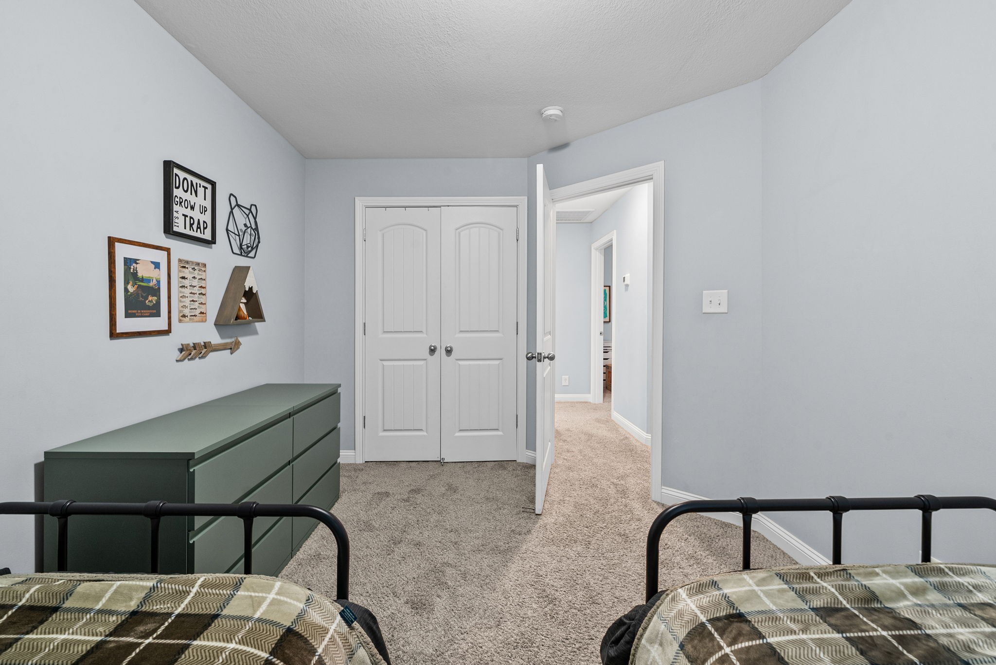 1677 Rains Road Clarksville, TN 37042 - Photo 30 of 36 Gallery Image 30