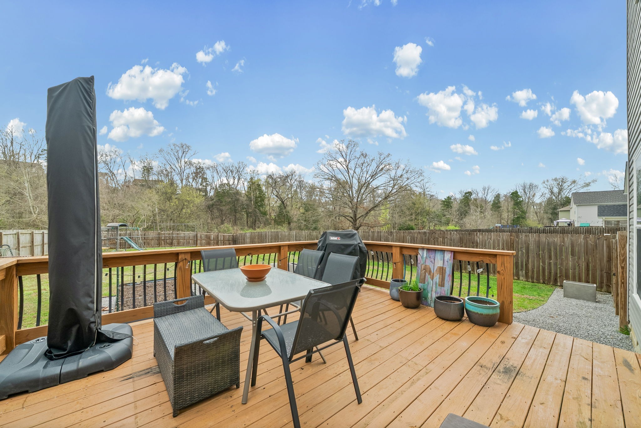 1677 Rains Road Clarksville, TN 37042 - Photo 31 of 36 Gallery Image 31