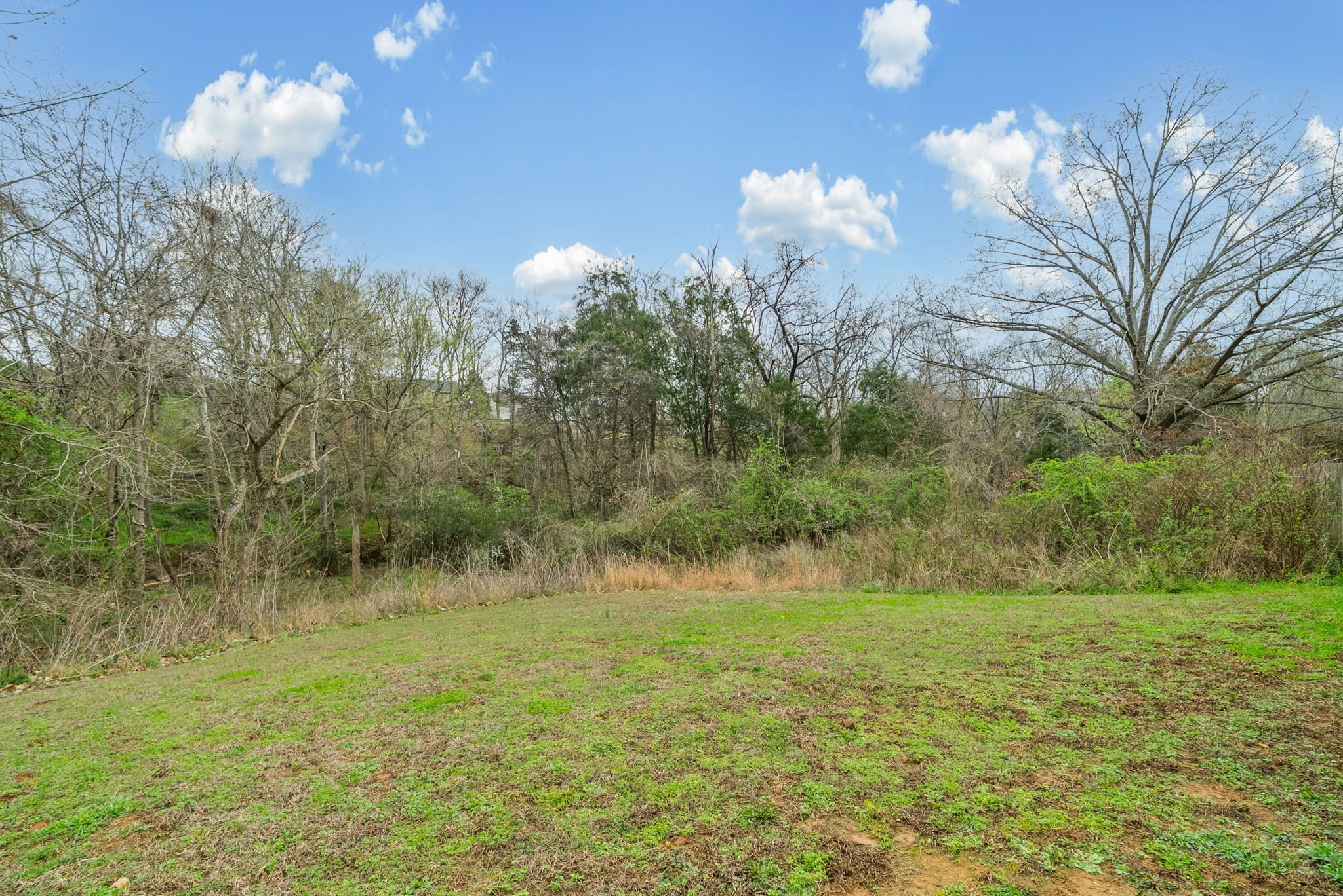 1677 Rains Road Clarksville, TN 37042 - Photo 35 of 36 Gallery Image 35